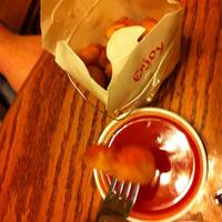 Chinese Food Delivery Cuyahoga Falls Ohio Chinese Food Delivery Cuyahoga Falls Ohio